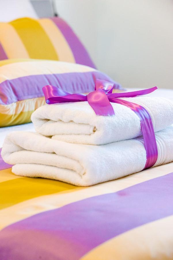 Dubrovnik Oasis Apartman Kültér fotó
